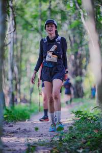 BIB: 
                            <button type="button" onclick="openModal(19503773)" class="btn btn-primary btn-sm float-right btn-popup" data-toggle="modal" data-target=".modal-high-quality">
                        <i class="fas fa-shopping-cart"></i> Add to Cart
                    </button>
                                            <button type="button" onclick="isThisMe(19503773, true)" class="btn btn-success btn-sm float-right btn-popup btn-isme hidden" data-toggle="tooltip" data-placement="bottom" title="นี่คือรูปของคุณใช่ไหม คลิกที่นี่เพื่อเอาเข้าอัลบั้ม">
                        <i class="fas fa-plus"></i> Add to album
                    </button>
                    <button type="button" onclick="isThisMe(19503773, false)" class="btn btn-warning btn-sm float-right btn-popup btn-isnotme hidden">
                        <i class="fas fa-ban"></i> Remove from album
                    </button>